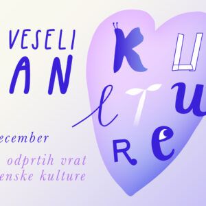 TVDK-2024-slika-2400x1600