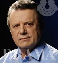 Andrej_Nahtigal_front