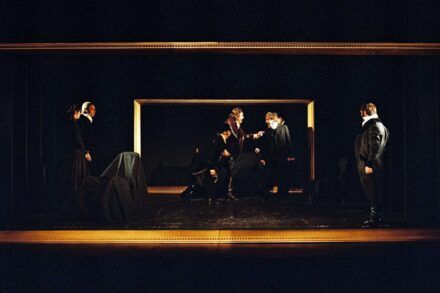 DRAMA_Chatterton