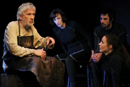 DRAMA_Vehikel_01