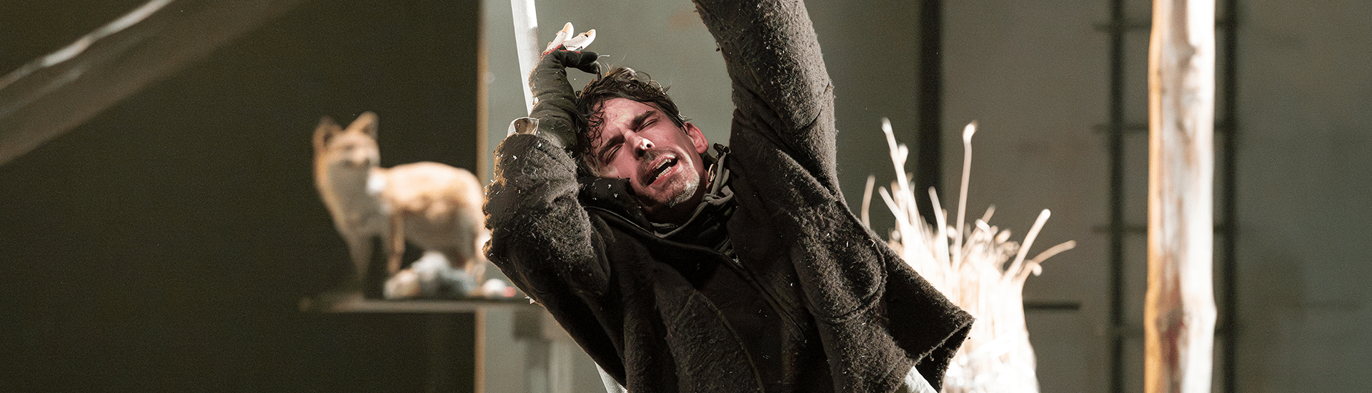 Nejc-Cijan-Garlatti_VORANC_DRAMA