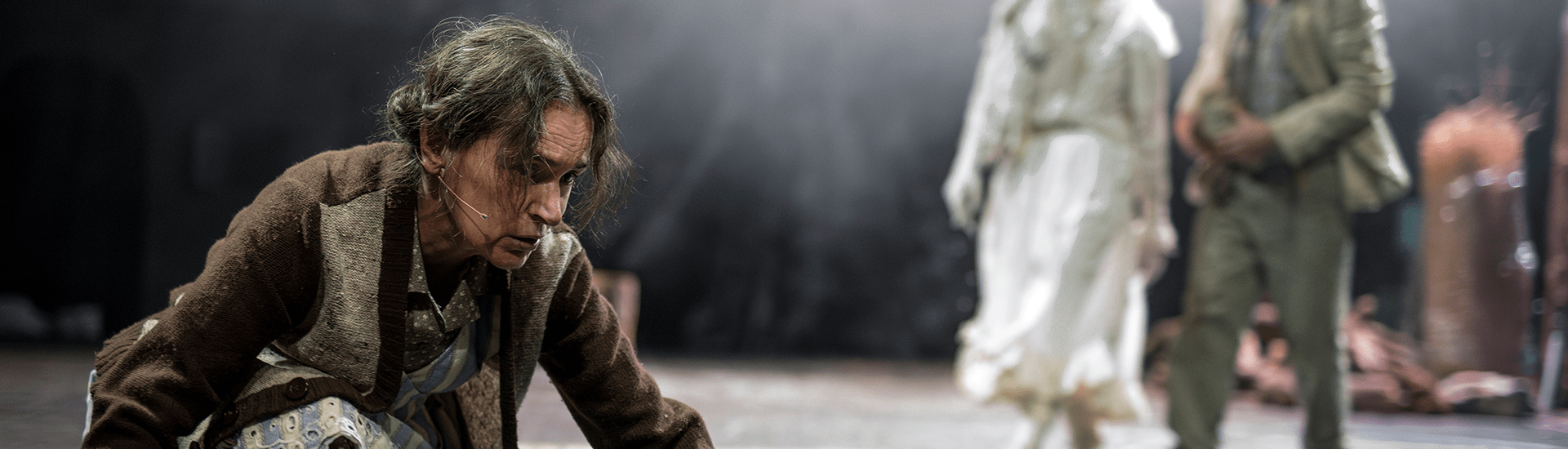 Petra-Govc_VORANC_DRAMA