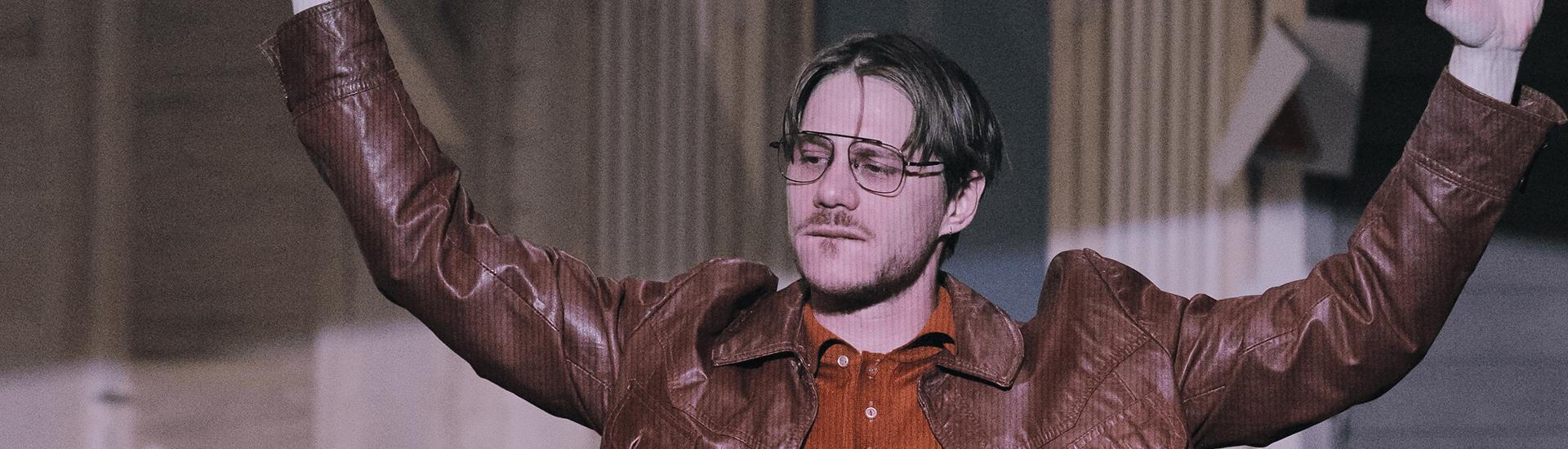 Timon Sturbej_Sovraznik ljudstva