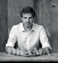 aljaz-jovanovic-foto-peteruhan