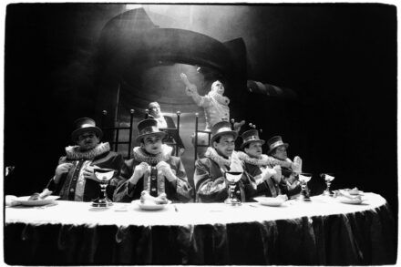 DRAMA_Timon_Atenski_05-1