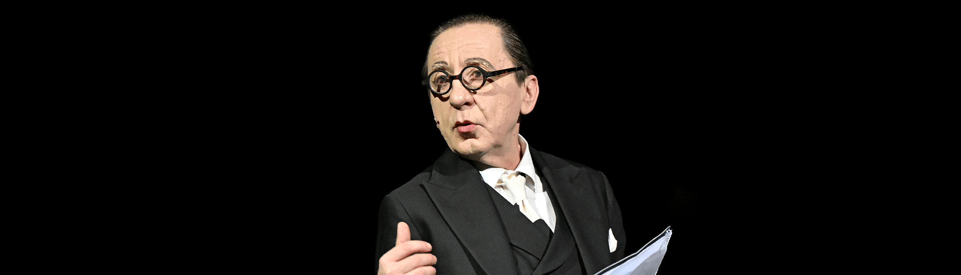 Gregor_Baković_Drama