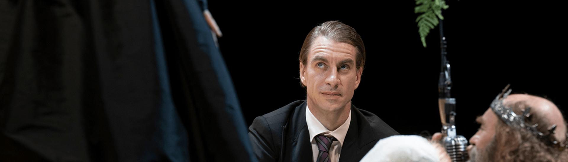 Jure Henigman_Kralj Lear