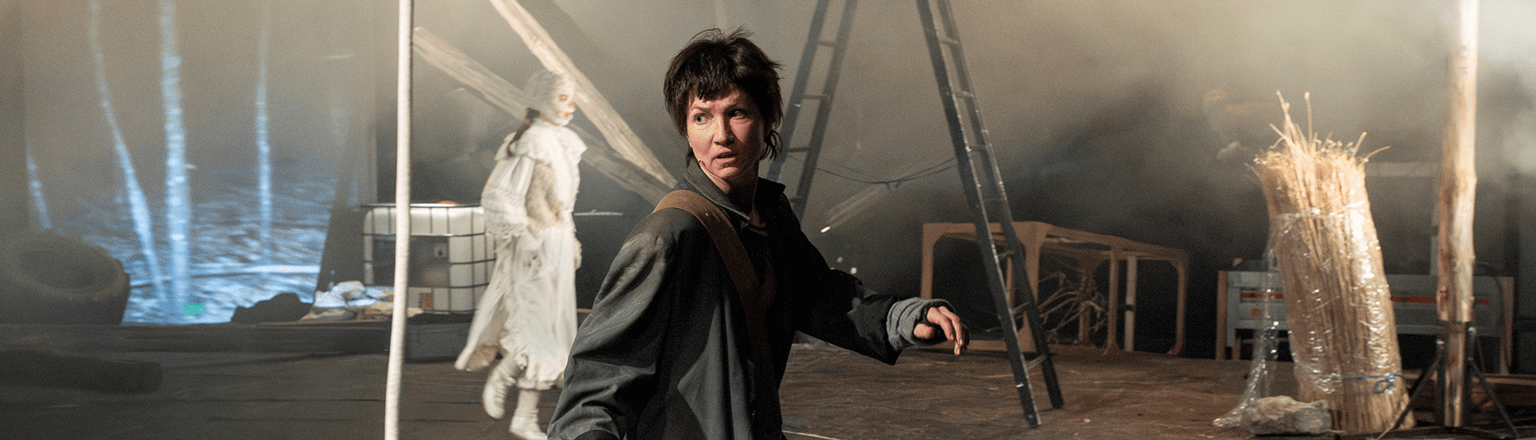 Sabina-Kogovsek_VORANC_DRAMA