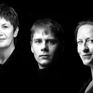 Finzgar_Cerar-Jesenovec-Janezic_HiRes©PeterUhan_0-BW