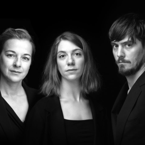 Dramina-knjiznica-Fran-Saleski-Finzgar-SNG-Drama-Ljubljana
