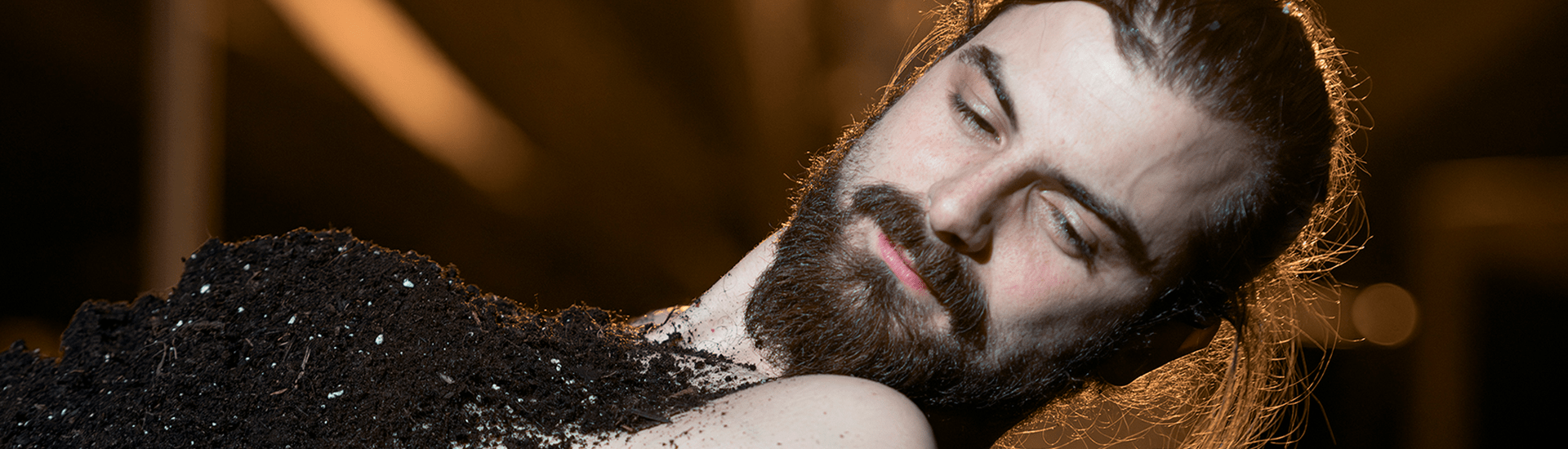 Domen-Novak_VORANC_DRAMA