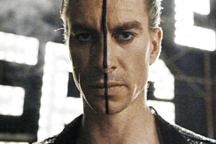 DRAMA_Cyrano-de-Bergerac