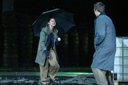 KOMARJI_arhiv_LowRes©PeterUhan_343