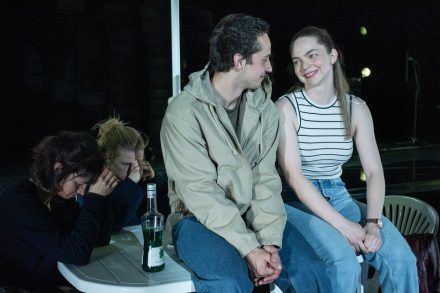 KOMARJI_arhiv_LowRes©PeterUhan_381