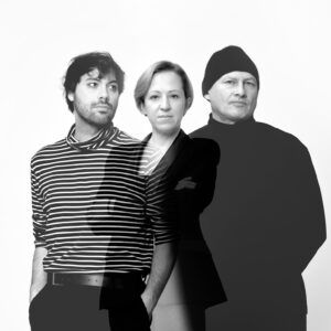 zvocni_posnetek_HiRes