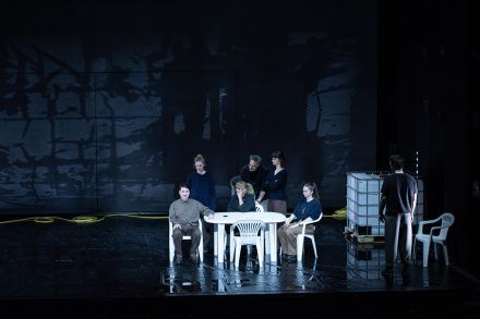 KOMARJI_arhiv_LowiRes©PeterUhan_009