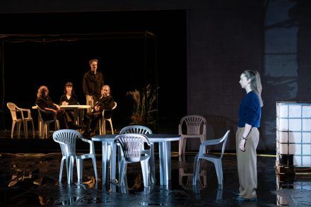 KOMARJI_arhiv_LowiRes©PeterUhan_053