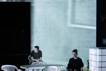 KOMARJI_arhiv_LowiRes©PeterUhan_126