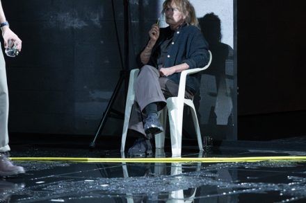 KOMARJI_arhiv_LowiRes©PeterUhan_132