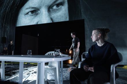 KOMARJI_arhiv_LowiRes©PeterUhan_168