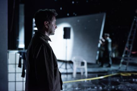 KOMARJI_arhiv_LowiRes©PeterUhan_320