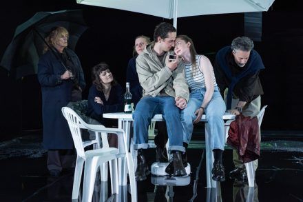 KOMARJI_arhiv_LowiRes©PeterUhan_386