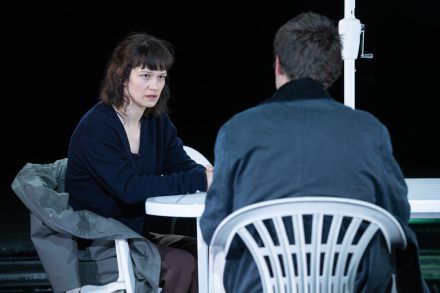 KOMARJI_arhiv_LowiRes©PeterUhan_415