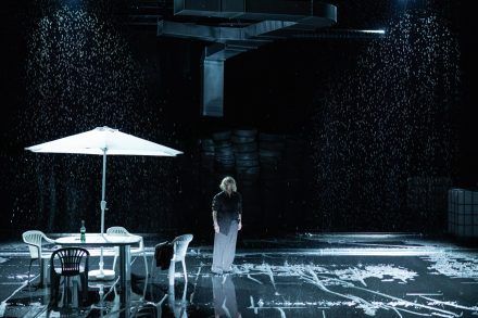 KOMARJI_arhiv_LowiRes©PeterUhan_437