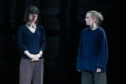 KOMARJI_arhiv_LowiRes©PeterUhan_547