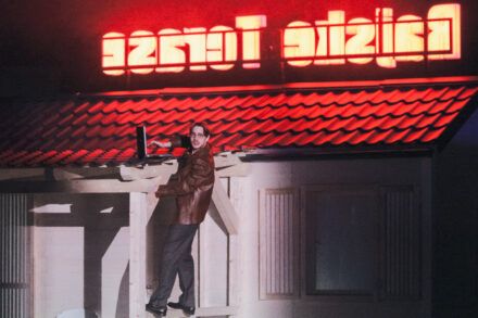 Henrik Ibsen, Viktor Ivančić: Sovražnik ljudstva / Timon Šturbej Foto: Toni Soprano Meneglejte