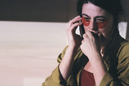 Sovraznik ljudstva_Toni Soprano Meneglejte_6510