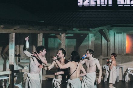 Sovraznik ljudstva_Toni Soprano Meneglejte_7043