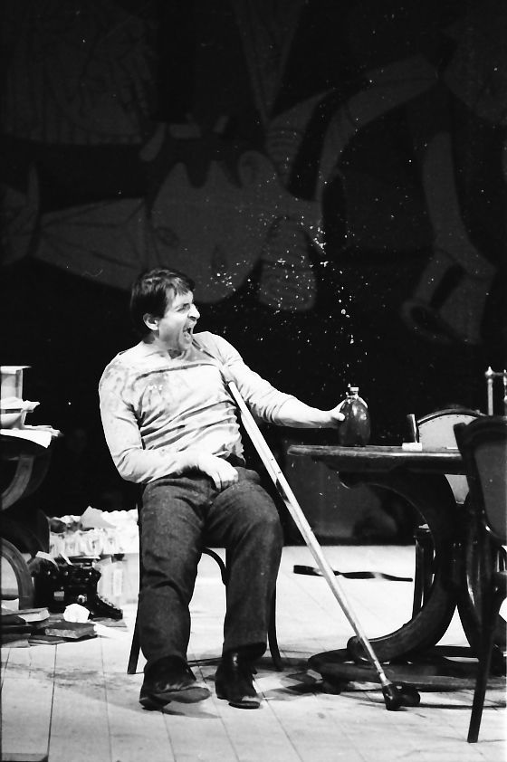 4-12_Osvoboditev-Skopja_DLj_1978_Oznaka-_Film-st- 545_Stovicek_SLOGI-0088