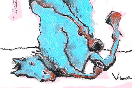 web-homepage-1840x920