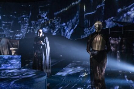 Foto: Bohumil Kostohryz