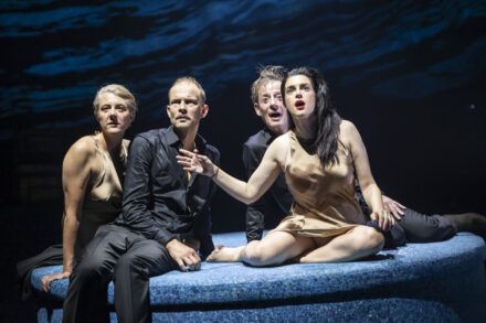 Foto: Bohumil Kostohryz