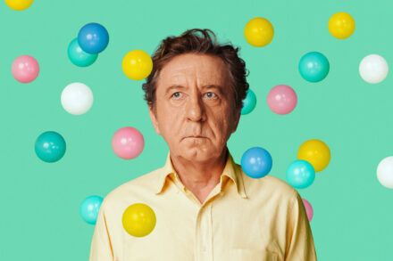 web-stran-predstave-1840x920