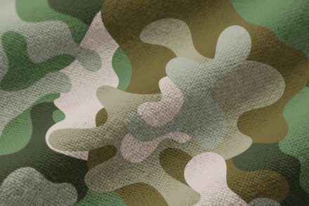 web-stran-predstave-1840x920