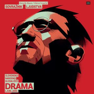 Drama_Gledaliski_list_ Sovraznik_Ljudstva