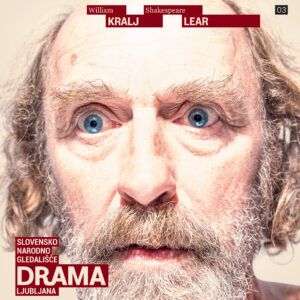Drama_Gledaliski_list_Kralj-Lear