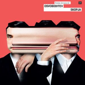 Drama_Gledaliski_list_Osvoboditev_Skopja