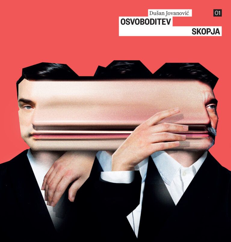 Drama_Gledaliski_list_Osvoboditev_Skopja