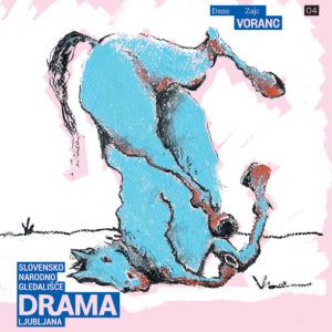 Drama_Gledaliski_list_Voranc