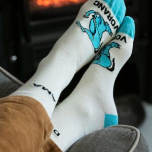 VORANC_nogavice_LowRes©PeterUhan_04