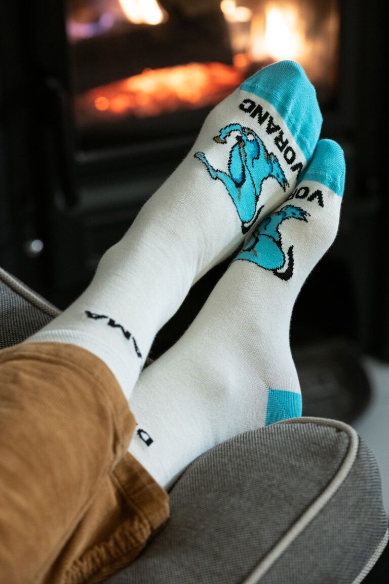 VORANC_nogavice_LowRes©PeterUhan_04