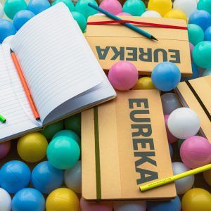 DRAMA_shop_EUREKA_HiRes©PeterUhan_11