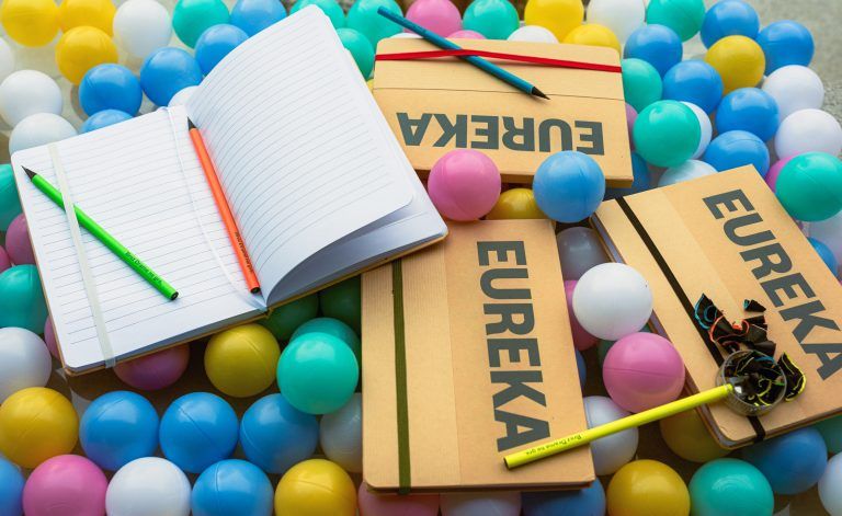 DRAMA_shop_EUREKA_HiRes©PeterUhan_11