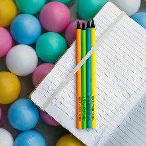 DRAMA_shop_EUREKA_HiRes©PeterUhan_32