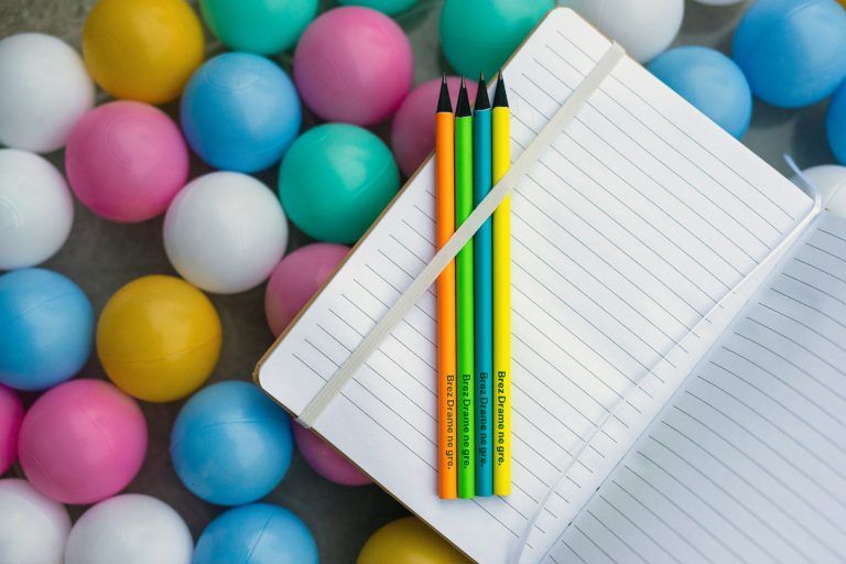 DRAMA_shop_EUREKA_HiRes©PeterUhan_32