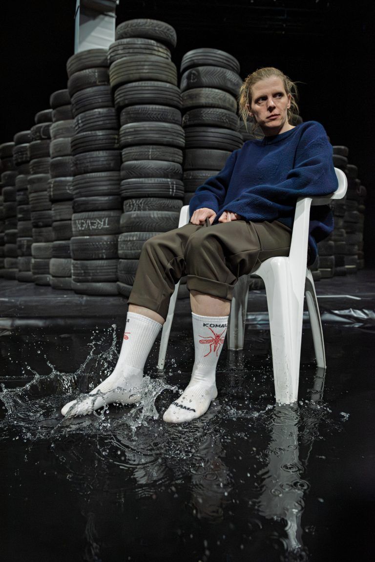 DRAMA_shop_KOMARJI_HiRes©PeterUhan_11